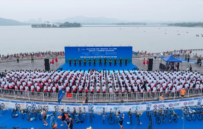 BALLBET贝博艾弗森官网入口-学科建设